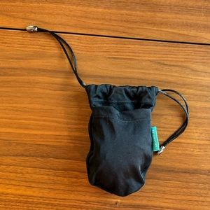 Tieks Travel Reusable Shoe Bag